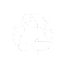 Newsletter Image