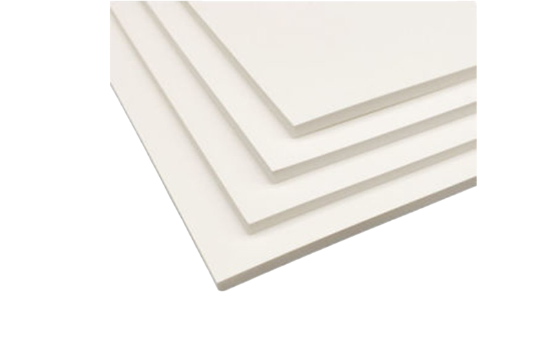 Fbb Paper