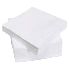 Tissue Paper