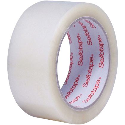 Tissue Paper