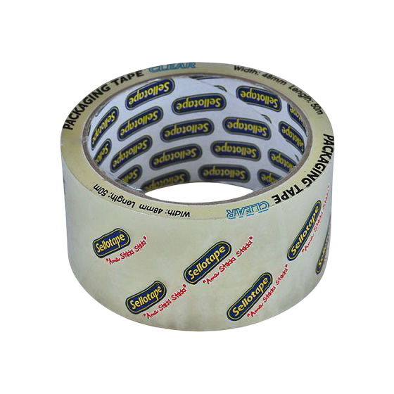 Craft Paper